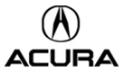 Acura