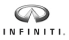 Infiniti