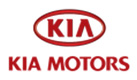 Kia-Motors