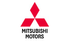 Mitsubishi Motors