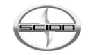 Scion